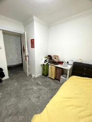 Blk 203E Compassvale Road (Sengkang), HDB 4 Rooms #622198401